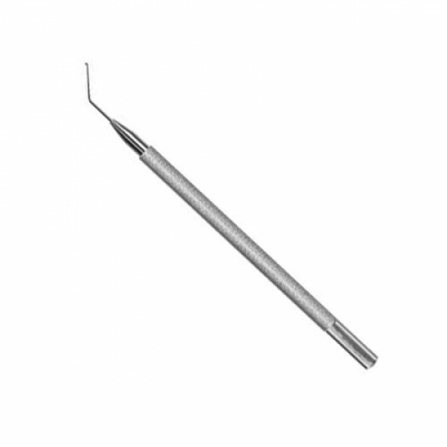 Phaco Choppers
